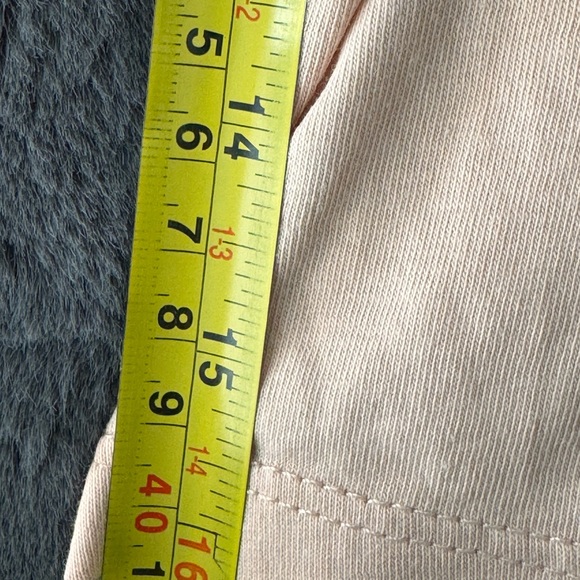 Fendi shirt - Picture 6 of 7